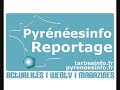 en raison de la r�alisation d'un branchement �lectrique au n�16 de la rue palassou, la circulation des v�hicules sera perturb�e et le stationnement sera interdit, du 15 au 20 juillet 2008.