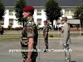 en raison de la r�alisation d'un branchement �lectrique au n�16 de la rue palassou, la circulation des v�hicules sera perturb�e et le stationnement sera interdit, du 15 au 20 juillet 2008.