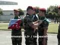 1er RHP Tarbes - Un nouveau commandant