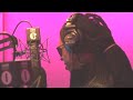 Lil Wayne Tim Westwood Interview Part 2 Lil Wayne Tim Westwood Interview Part 2