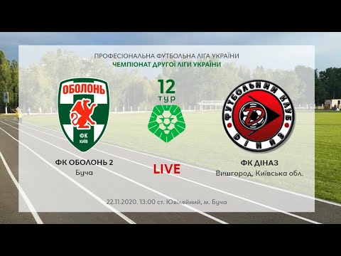 Прев'ю відео