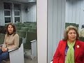 ?ehitkamil Belediyesi Klasik T�rk Musikisi Korosu