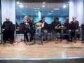Şehitkamil Belediyesi Klasik Türk Musikisi Korosu