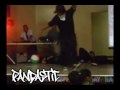 wiiwok-mswberri-berri-black-krew-performancejabba-tribute-.html