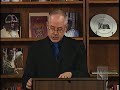 Disciplinary Intersections