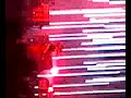 Radiohead's Last Show in Santa Barbara Aug 28, 2008