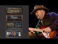 Johnny-Hiland-The-Ro