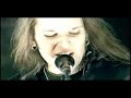 Children Of Bodom - Blooddrunk