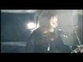 Children of Bodom - Blooddrunk