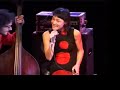 MUSICA NUDA - NEW ALBUM 55/21 (BLUE NOTE) - MARINAIO