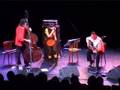 MUSICA NUDA - NEW ALBUM 55/21 (BLUE NOTE) - MARINAIO