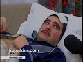 Sahan 73 - El Feneriyle Ameliyat Sahan 73 - El Feneriyle Ameliyat