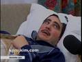Sahan 73 - El Feneriyle Ameliyat