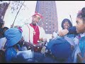 2Pac-My Block(True Original Version) 2Pac-My Block(True Original Version)
