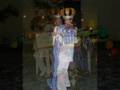 SxM Prom 2008