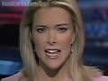 FOX ATTACKS: Iran