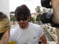 Tose Proeski - Dusa ostana