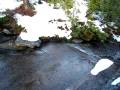 videos de Eight Mile Creek Trail