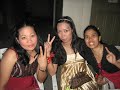 Tribute to Teachers.wmv