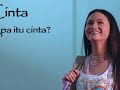RAFEAH BUANG - UDANG SAMA UDANG RAFEAH BUANG - UDANG SAMA UDANG