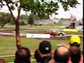 WRC-Argentina-2008