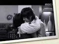 Goong- Give Me a Little Try Goong- Give Me a Little Try