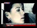 Ismail YK - Son Defa Ismail YK - Son Defa