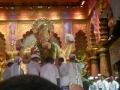 LalbaugchaRaja 2009