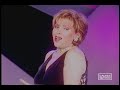 A music video by Mahasty