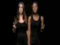 videos de X-Factor finalists