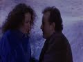 Groundhog Day Bill Murray
