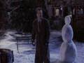  - MovieZen Video