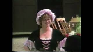 1983 Bilker Kirmes