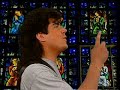Luis Felipe Reis - Falei com Deus Luis Felipe Reis - Falei com Deus
