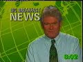 The Big Breakfast - Rick & Sharron
