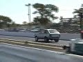 Attack of the Imports