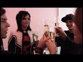 moje video o tokio hotel:)
for lena, madzia, bill, tom
my website about tokio hotel
www.minies.blog.onet.pl
my storry: www.marzenie-klary.blog.onet.pl
storry madzi: www.piekny-blog-tokio-hotell.blog.onet.pl
