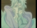 Vimpire Hunter D, Hellsing - Sonne - Rammstein