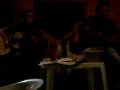 videos de Pissy Nicolau - Lyla (ao vivo)
