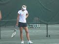 Maria Sharapova 1