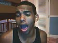 Lucky Lip sing