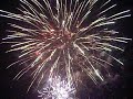 Revelion Piata Revolutiei 2008-2009