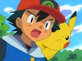 We have to save Torchic! We have to save Torchic!