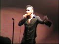 Morrissey - Suedehead (Royal Albert Hall)