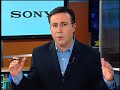 Sony Endzone: The NFC South
