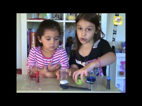 how to dissolve putty