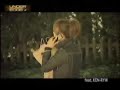 ?TV?KEN-RYW??UNDER EDGE????????2008?6??1/2