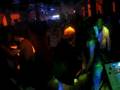 Hellectro vol.1 @ ILM Party vol.4 , 25.10.2008 , B.Bystrica