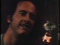 The Doors (Wild Child rare version)
