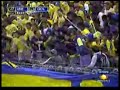 cual es la mejor barra de mexico ?